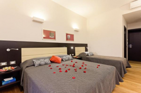  Domus Best Guest House  Рим